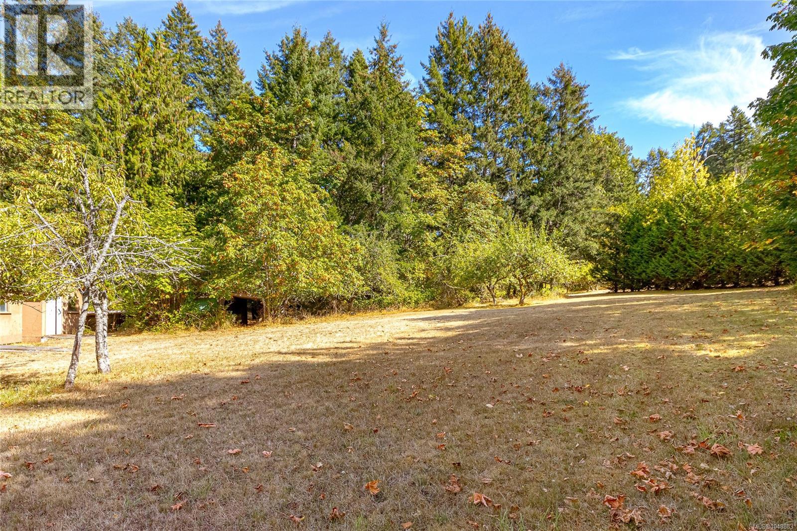  1475 McTavish Road, North Saanich