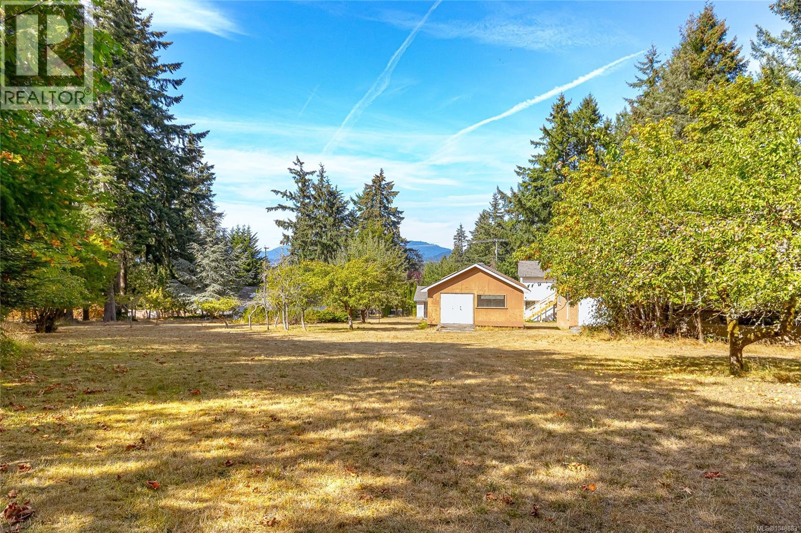  1475 McTavish Road, North Saanich