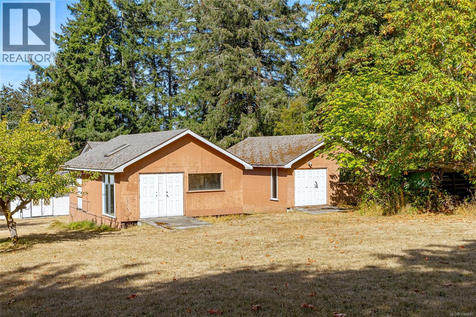  1475 McTavish Road, North Saanich