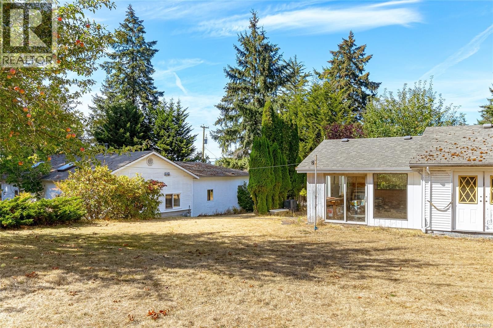  1475 McTavish Road, North Saanich