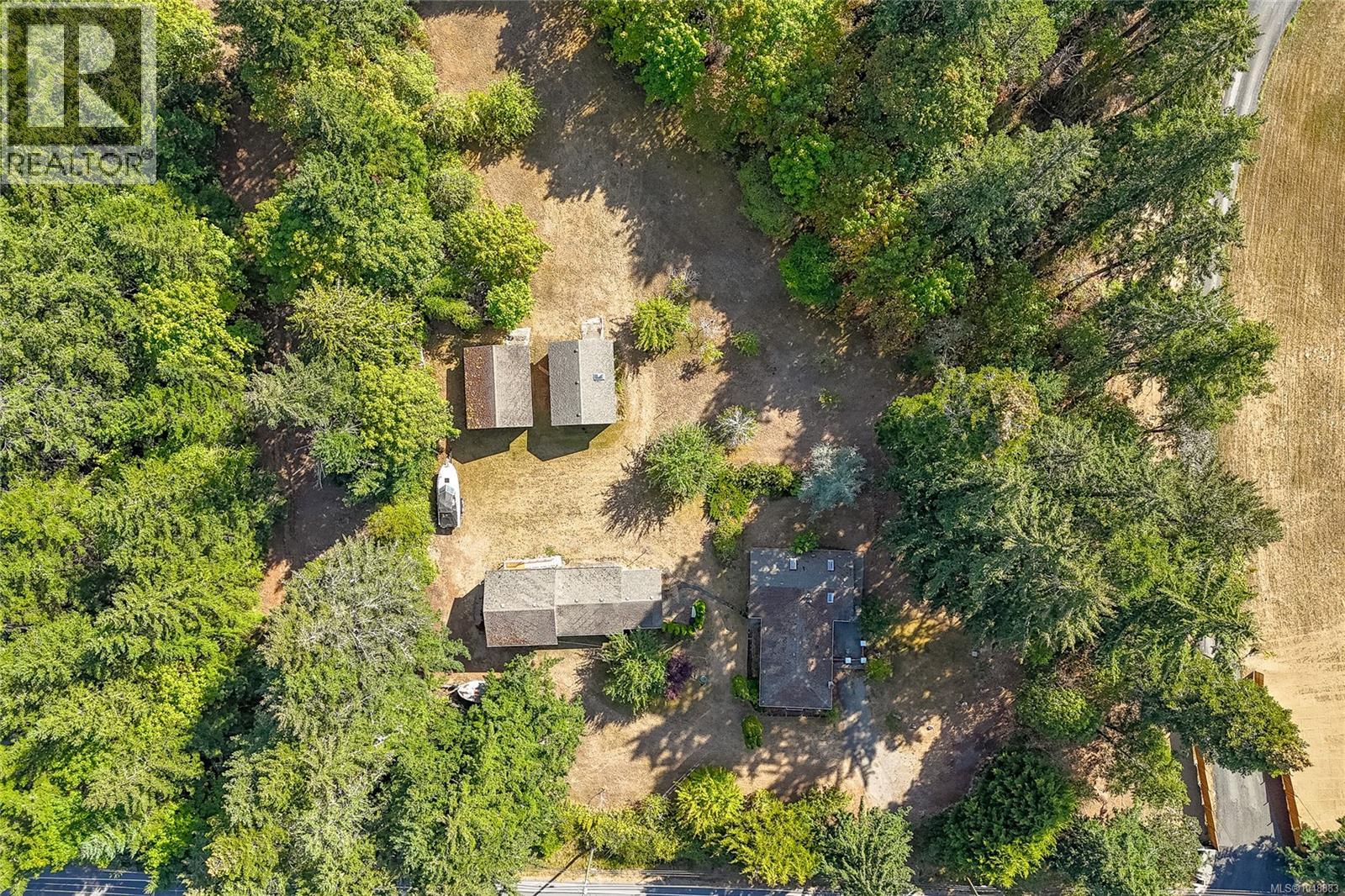 1475 McTavish Road, North Saanich