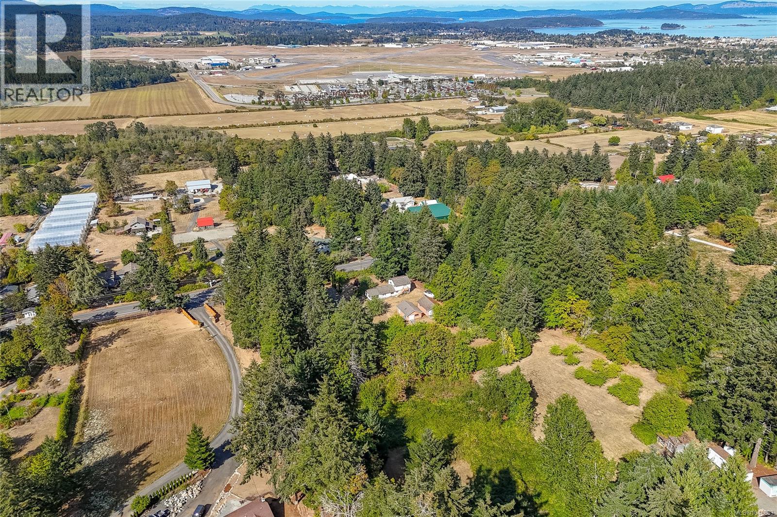  1475 McTavish Road, North Saanich