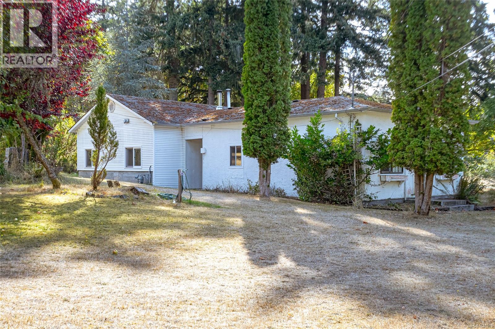  1475 McTavish Road, North Saanich