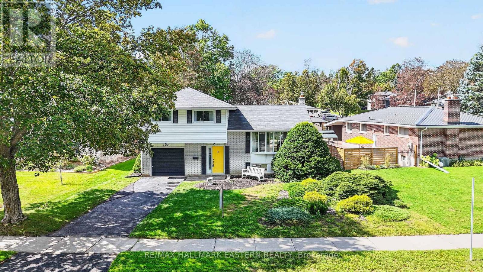 1337 FRANKLIN DRIVE W - Image 38