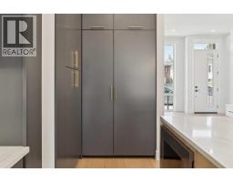4216 16 Street SW - photo 10