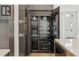4216 16 Street SW - photo 11