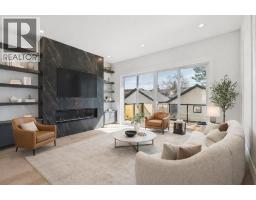 4216 16 Street SW - photo 12