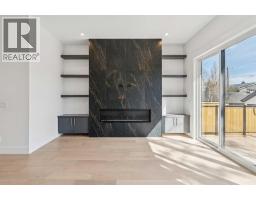 4216 16 Street SW - photo 13