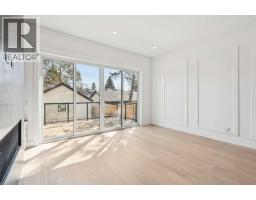4216 16 Street SW - photo 14