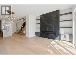 4216 16 Street SW - photo 16