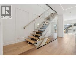 4216 16 Street SW - photo 17