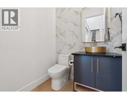4216 16 Street SW - photo 18
