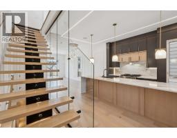 4216 16 Street SW - photo 19