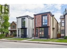 4216 16 Street SW - photo 2