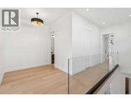 4216 16 Street SW - photo 20