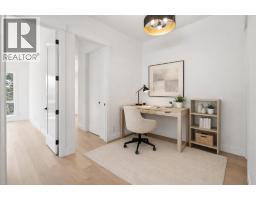 4216 16 Street SW - photo 21