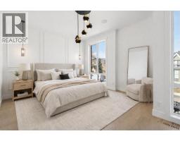 4216 16 Street SW - photo 22