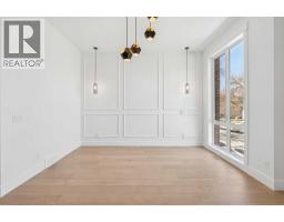 4216 16 Street SW - photo 23