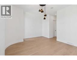 4216 16 Street SW - photo 24