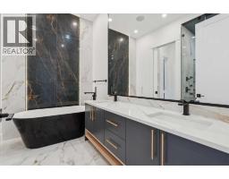 4216 16 Street SW - photo 25