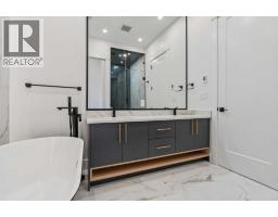 4216 16 Street SW - photo 26
