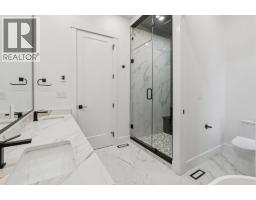 4216 16 Street SW - photo 27