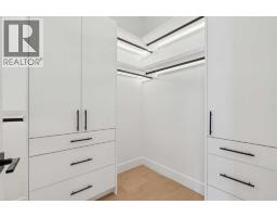 4216 16 Street SW - photo 28