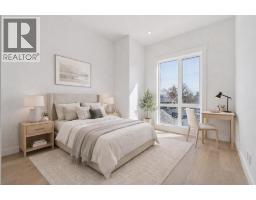 4216 16 Street SW - photo 29