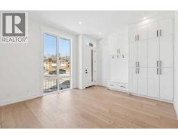 4216 16 Street SW - photo 3