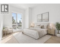 4216 16 Street SW - photo 30