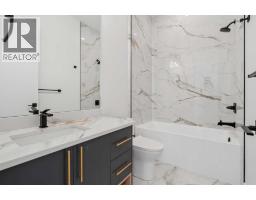 4216 16 Street SW - photo 31