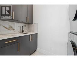 4216 16 Street SW - photo 32