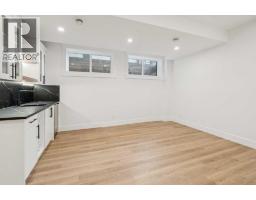 4216 16 Street SW - photo 33