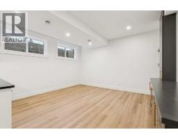 4216 16 Street SW - photo 34