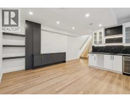 4216 16 Street SW - photo 35