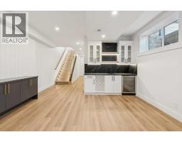 4216 16 Street SW - photo 36