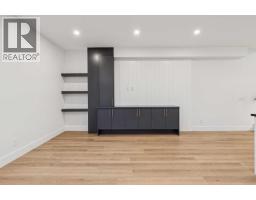 4216 16 Street SW - photo 37