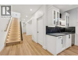 4216 16 Street SW - photo 38
