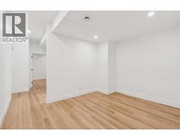 4216 16 Street SW - photo 39