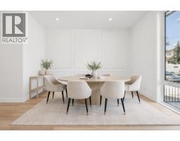 4216 16 Street SW - photo 4