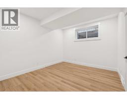 4216 16 Street SW - photo 40