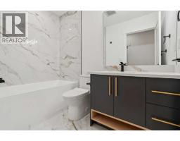 4216 16 Street SW - photo 41