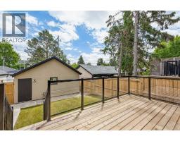 4216 16 Street SW - photo 42