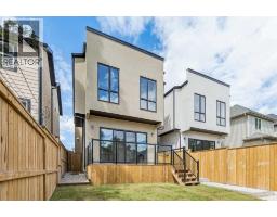4216 16 Street SW - photo 44
