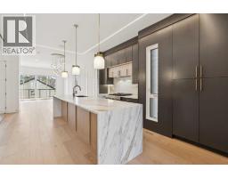 4216 16 Street SW - photo 6