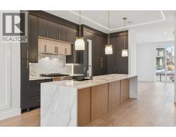 4216 16 Street SW - photo 7