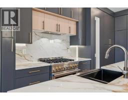 4216 16 Street SW - photo 8