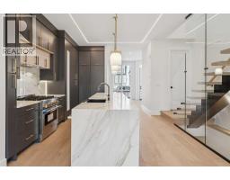 4216 16 Street SW - photo 9