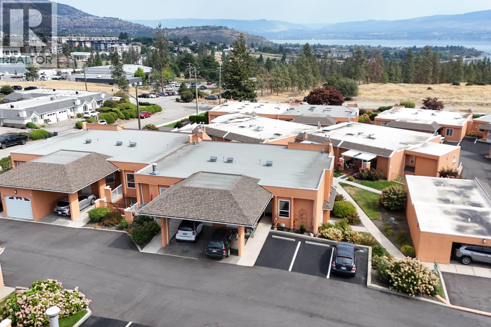 14 2433 Ingram Road, West Kelowna