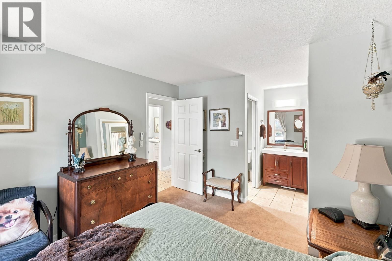 14 2433 Ingram Road, West Kelowna